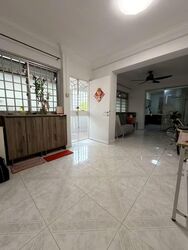 Blk 756 Jurong West Street 74 (Jurong West), HDB 4 Rooms #575346821